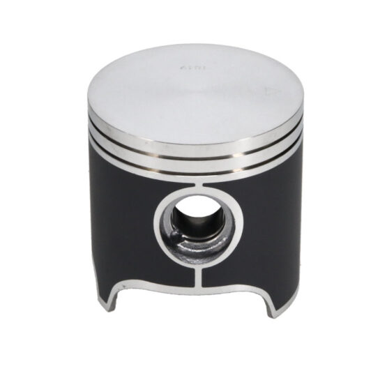 ProX 98-16 KTM 200EXC Piston Kit (63.96mm) - Image 4