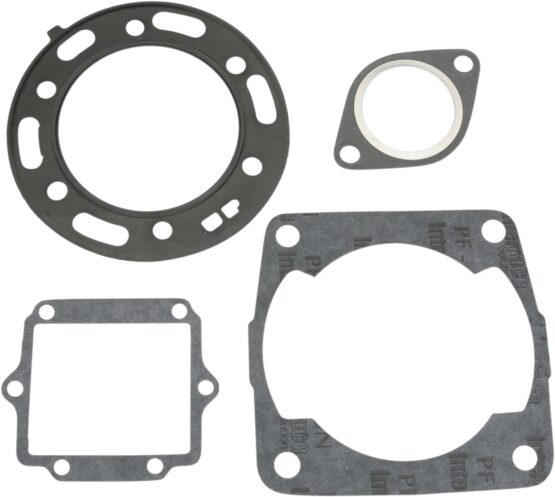 Top End Gasket Kit