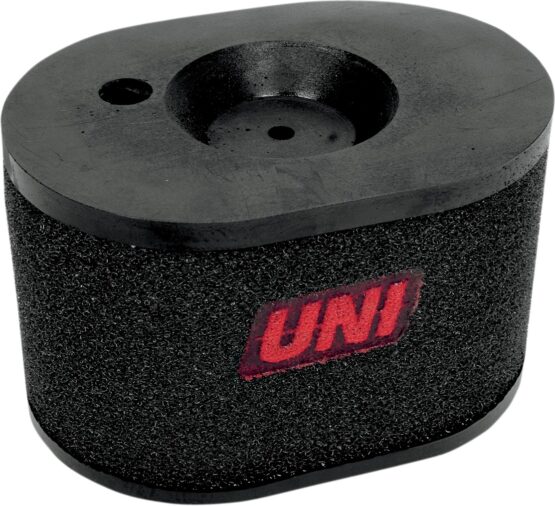 Reusable Foam Air Filter