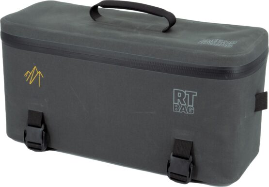 CFR Micro Bag
