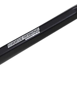 Black Kickstarter Kick Start Lever