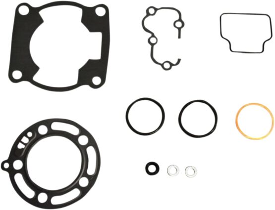 Top End Gasket Set - Image 2
