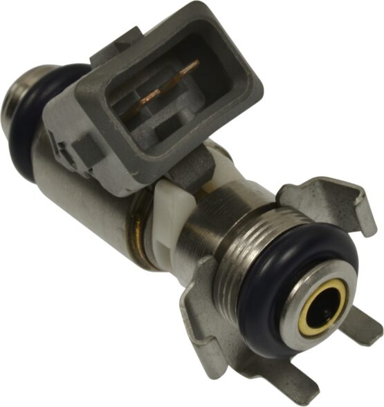 Fuel Injector Replaces Harley # 27609-01