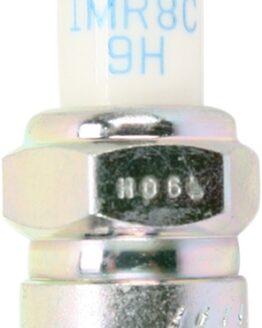 Iridium Spark Plug IMR8C-9H - EACH