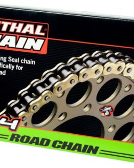 R4 525-110L SRS Road Chain