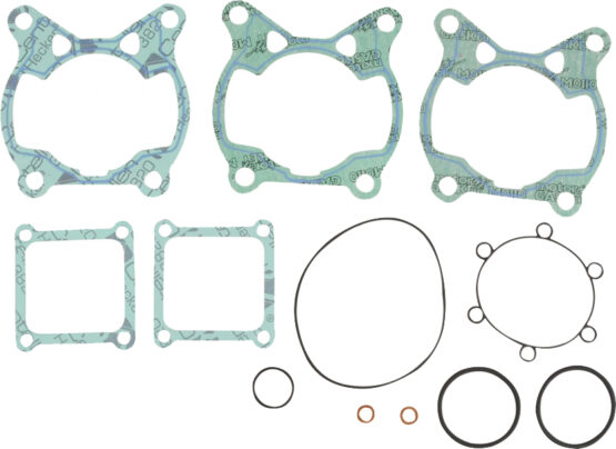 Top End Gasket Set