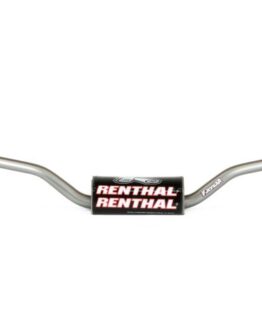 08+ Kawasaki KFX450 ATV Fatbar - Tanium