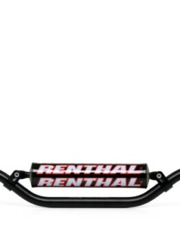 Renthal RC 7/8" Handlebar - Black