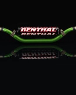 Reed / Windham Twinwall Pad Green