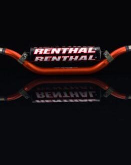 Reed / Windham Twinwall Pad Orange