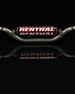 Reed / Windham Twinwall Pad TiTanium