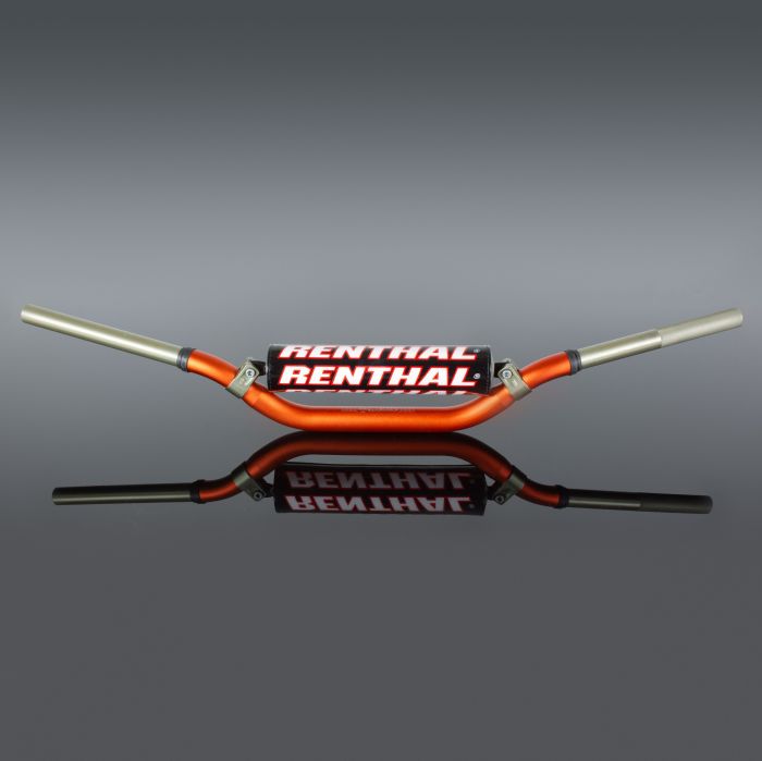 941696_1694704129.jpg 941696_1694704129.jpg