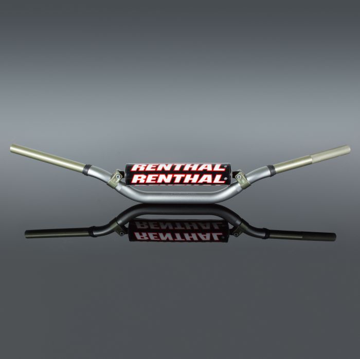 941698_1694704855.jpg 941698_1694704855.jpg