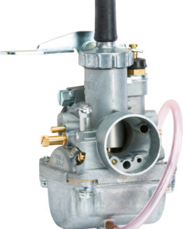 VM Round Slide Carburetor 18MM (clamp ON Type)