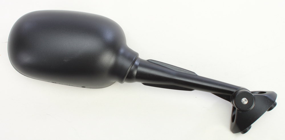 9427-58aaa95586b5b.jpg 9427-58aaa95586b5b.jpg