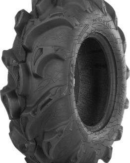 Mega Mayhem 6 Ply Bias Front Tire 28 x 9-12