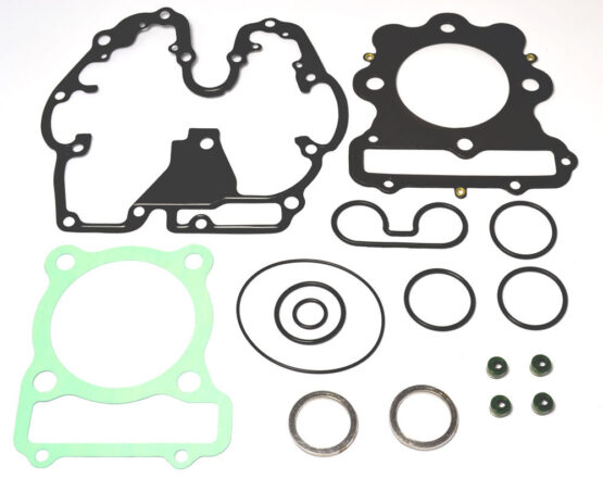 Top End Gasket Set