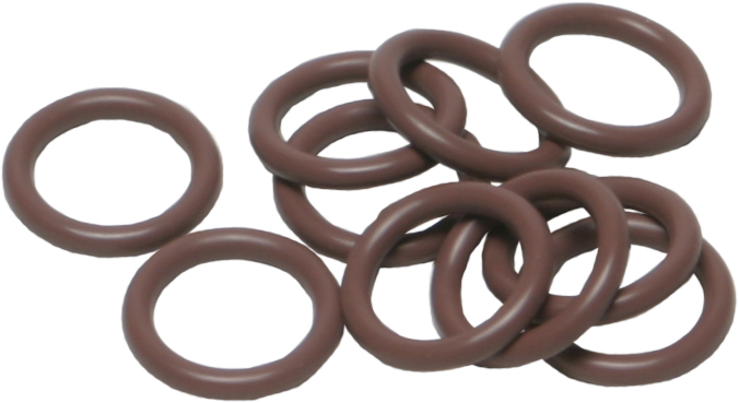 946c-572a813c703dc.jpg 946c-572a813c703dc.jpg