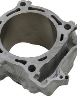 Standard and Big Bore Kits