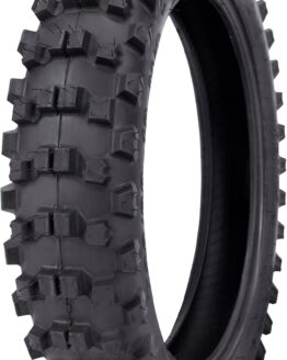 Kenda K778 Knarly Rear Tire 140/80-18 Tube Type 6 Ply