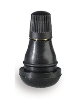 Rubber Tire Valve Stems