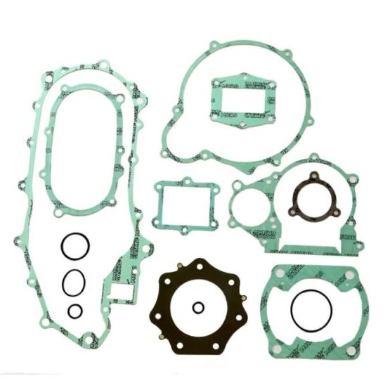 Athena Complete Gasket Kit For Honda FL350R Odyssey 1985