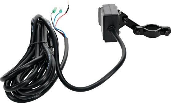 Winch Replacement Parts - Image 3