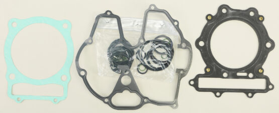 Top End Gasket Set - Image 2