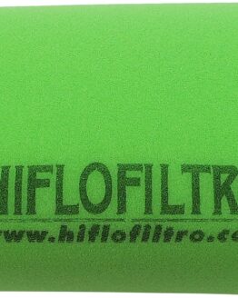 HiFloFiltro Foam Air Filter HFF4029 Fits Yamaha Models