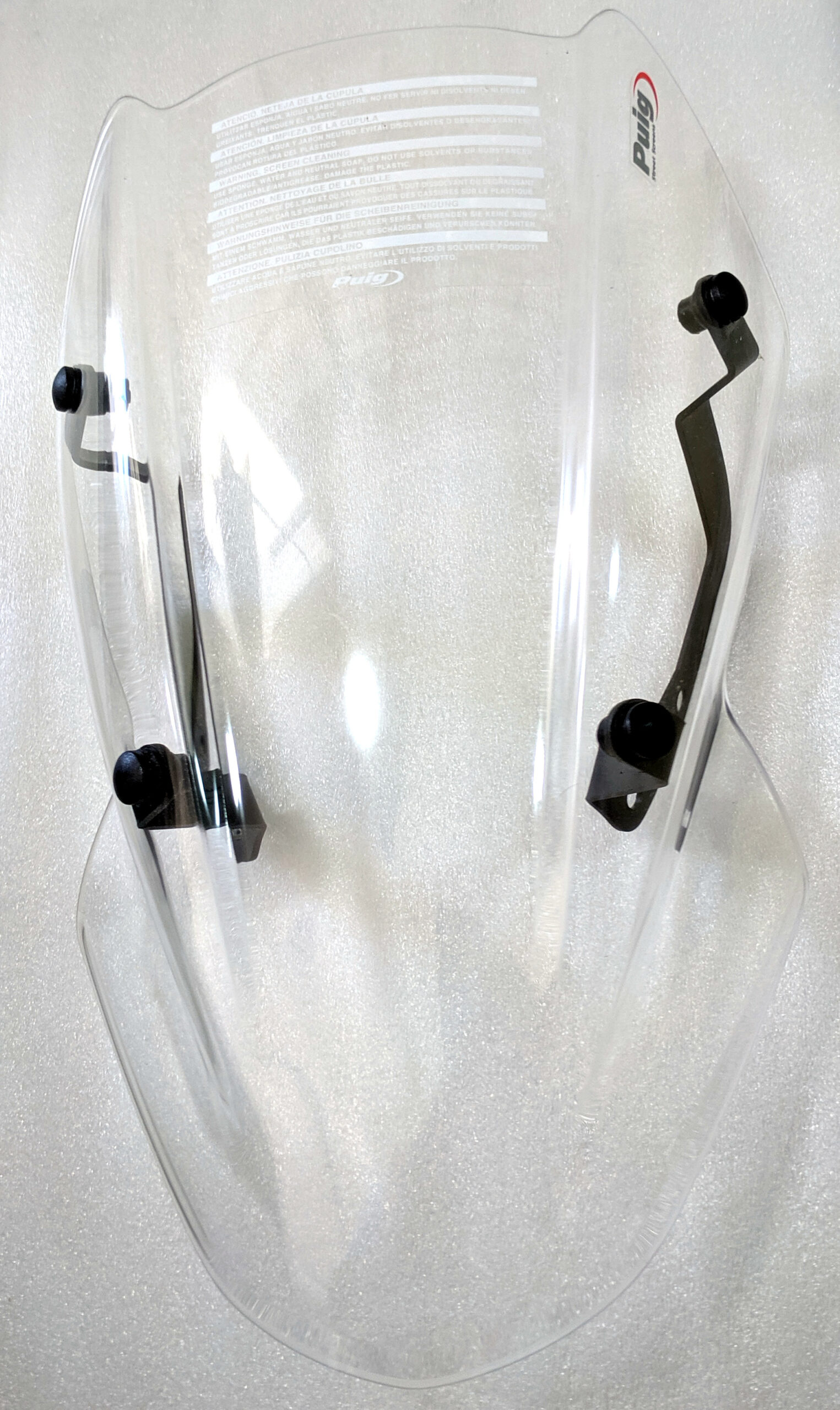 9588WPUI-act.jpg 9588WPUI-act.jpg