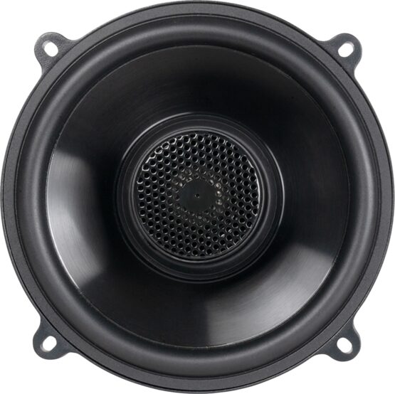 MB Quart Speaker Kit for Polaris RZR Pro R, Turbo R, PRO XP - Image 2