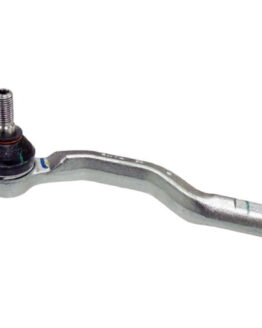 Bronco Tie Rod End Outer Right AT-08794 for Most ATVs