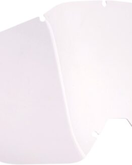 FMF PowerCore/Bomb Anti-Fog Clear Lens