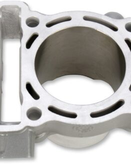 Standard Replacement Cylinder 77mm