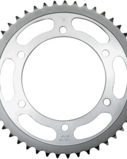 Rear Steel Sprocket 47T
