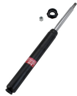 KYB Excel-G Front Gas Cartridge Fits Toyota Corolla 1975-85
