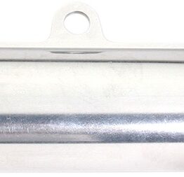 PowerCore 2 Slip On Silencer Exhaust