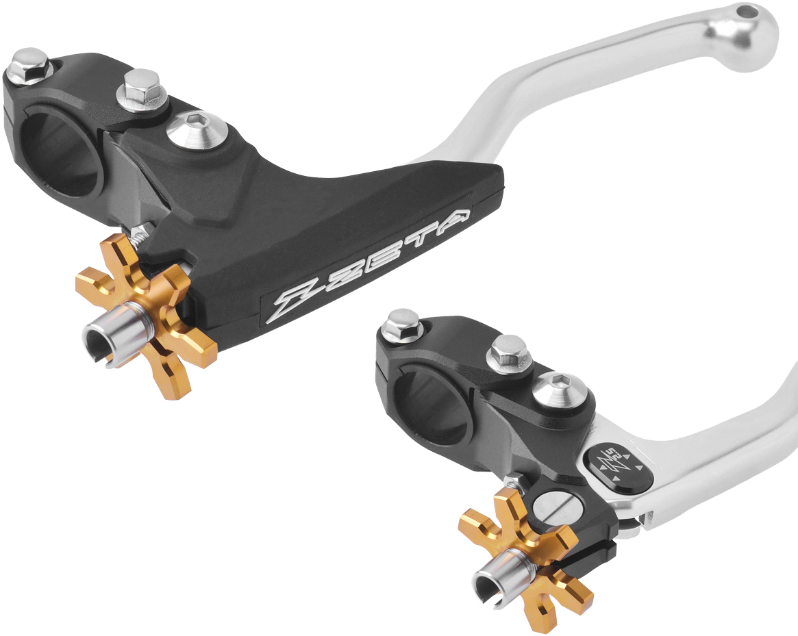 9607-623a031013025.jpg 9607-623a031013025.jpg