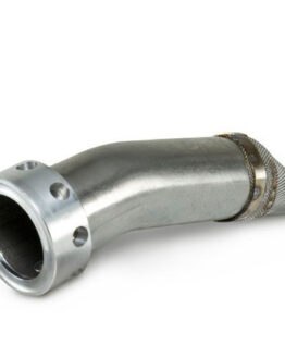 Spark Arrestor Insert
