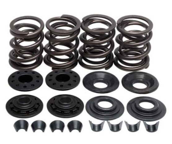 Kibblewhite Valve Spring Kit 0.480in Lift XL 1957-1983 Harley-Davidson