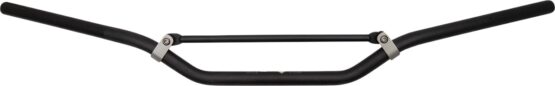 ODI 7/8 Inch Podium Original Replacement Handlebar Black