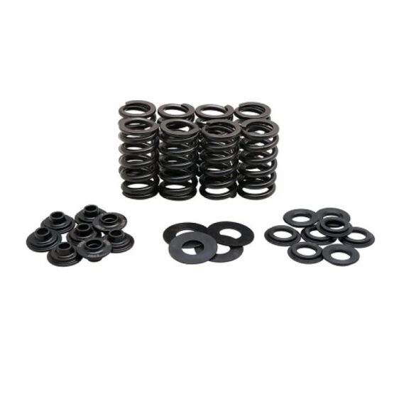 Precision Turbo Beehive Valve Spring Kit by Kibblewhite 30-33900