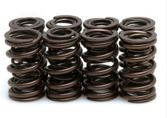 Kibblewhite Valve Spring Kit Standard 0.425in Lift For Kawasaki