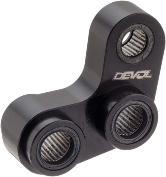 Lowering Link 1.75"