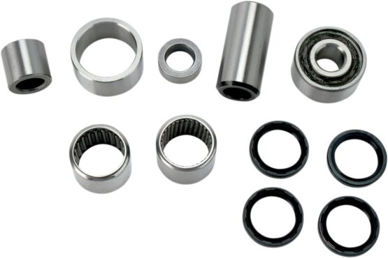 Swingarm Bearing Kit