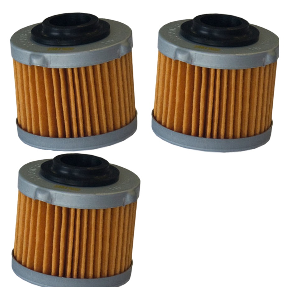 967fd6691ec34fc789015db7e810ceccKT.jpg 967fd6691ec34fc789015db7e810ceccKT.jpg