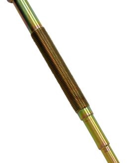 EPI Primary Clutch Puller PCP-24