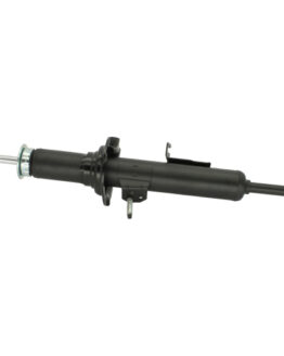 Shocks & Struts Excel-G Front Left