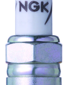 NGK IX Iridium Spark Plug TR6IX