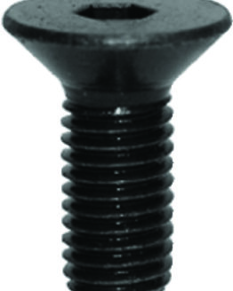 Speed and Strength SS2400 Upper Vent Screws